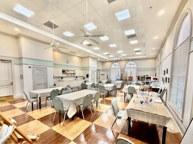 11583 Colonnade Drive, Boynton Beach, FL 33437