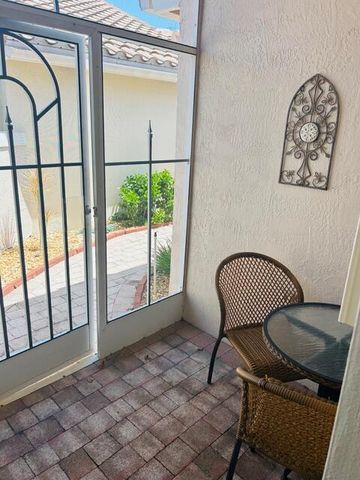 11583 Colonnade Drive, Boynton Beach, FL 33437