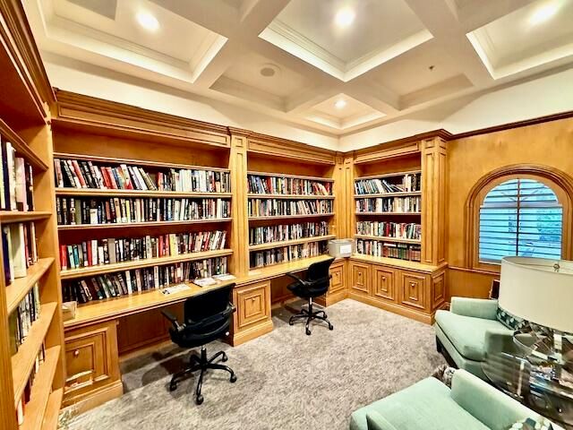 11583 Colonnade Drive, Boynton Beach, FL 33437