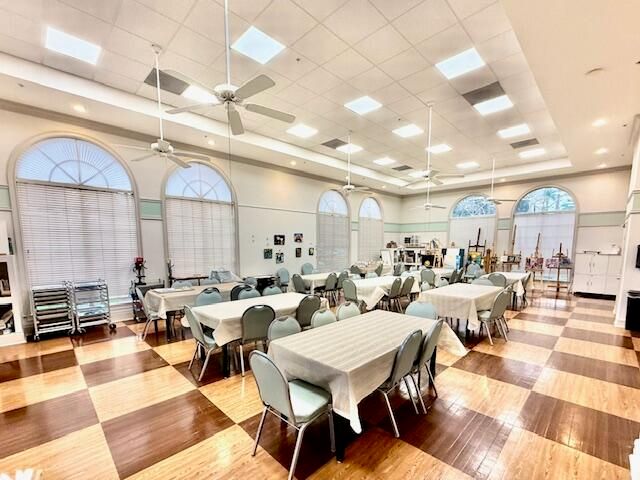 11583 Colonnade Drive, Boynton Beach, FL 33437