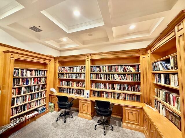 11583 Colonnade Drive, Boynton Beach, FL 33437