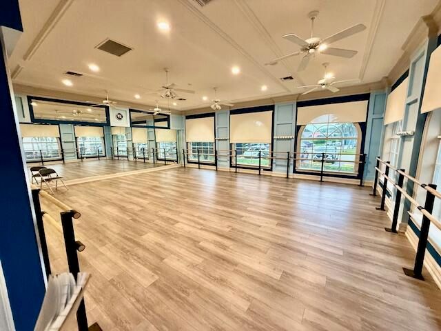 11583 Colonnade Drive, Boynton Beach, FL 33437