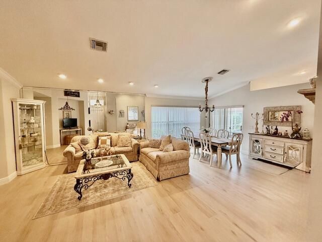 11583 Colonnade Drive, Boynton Beach, FL 33437