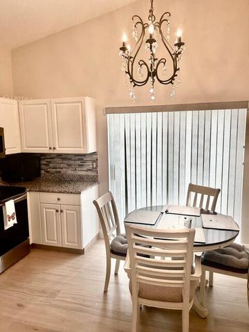 11583 Colonnade Drive, Boynton Beach, FL 33437