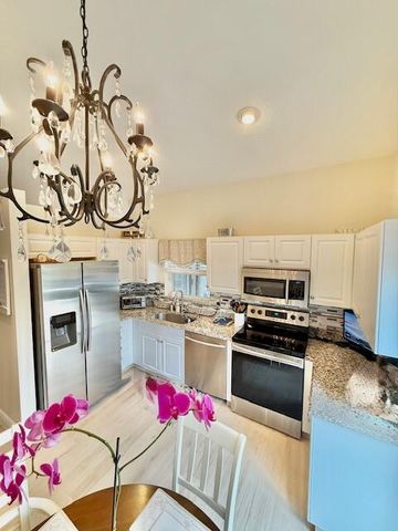 11583 Colonnade Drive, Boynton Beach, FL 33437