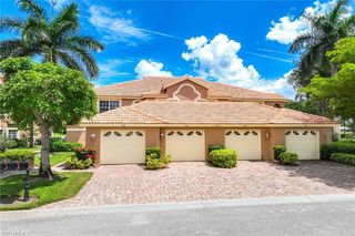13200 Sherburne CIR 703, Bonita Springs, FL 34135
