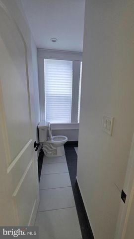 752 N GRANTLEY ST, Baltimore, MD 21229