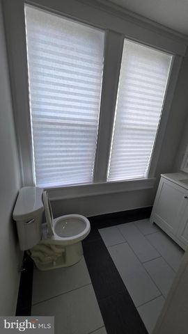 752 N GRANTLEY ST, Baltimore, MD 21229
