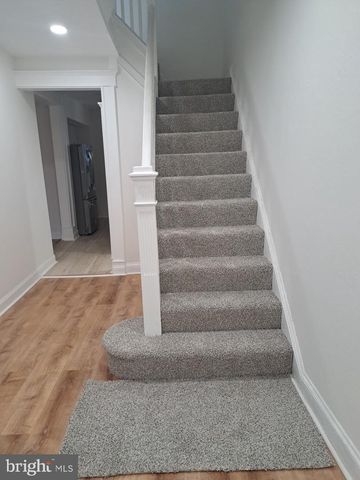 752 N GRANTLEY ST, Baltimore, MD 21229