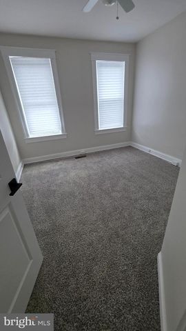 752 N GRANTLEY ST, Baltimore, MD 21229