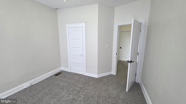 752 N GRANTLEY ST, Baltimore, MD 21229