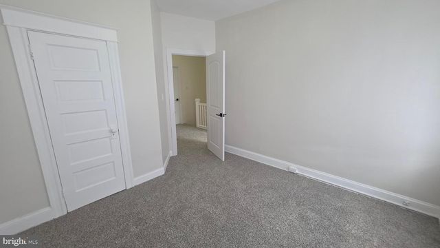 752 N GRANTLEY ST, Baltimore, MD 21229