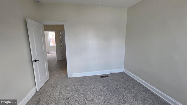 752 N GRANTLEY ST, Baltimore, MD 21229