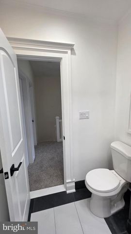 752 N GRANTLEY ST, Baltimore, MD 21229