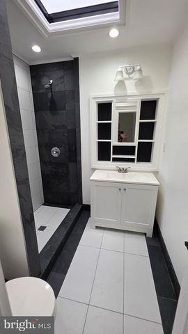 752 N GRANTLEY ST, Baltimore, MD 21229