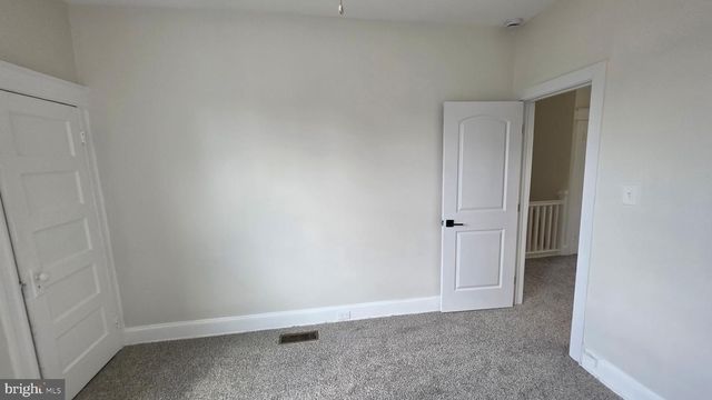 752 N GRANTLEY ST, Baltimore, MD 21229
