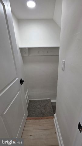 752 N GRANTLEY ST, Baltimore, MD 21229