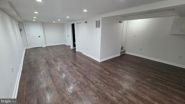 752 N GRANTLEY ST, Baltimore, MD 21229
