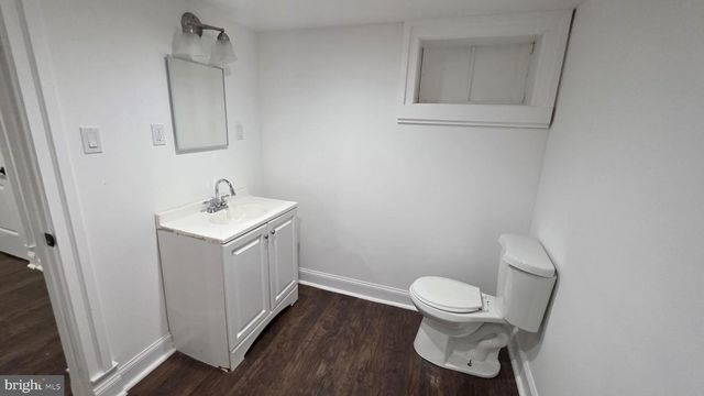 752 N GRANTLEY ST, Baltimore, MD 21229