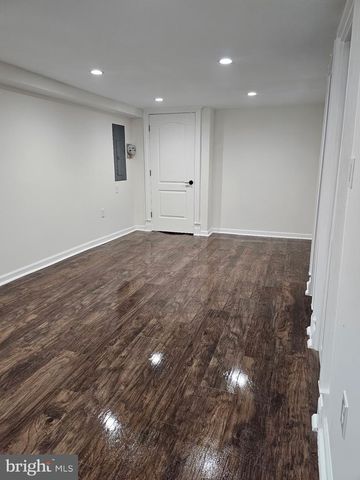 752 N GRANTLEY ST, Baltimore, MD 21229