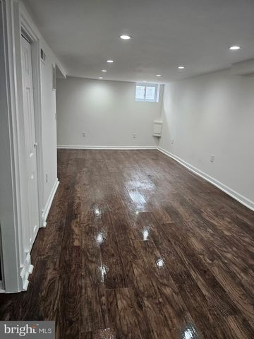 752 N GRANTLEY ST, Baltimore, MD 21229