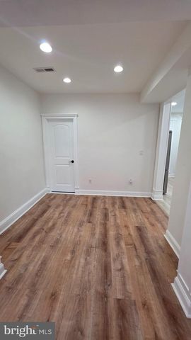 752 N GRANTLEY ST, Baltimore, MD 21229