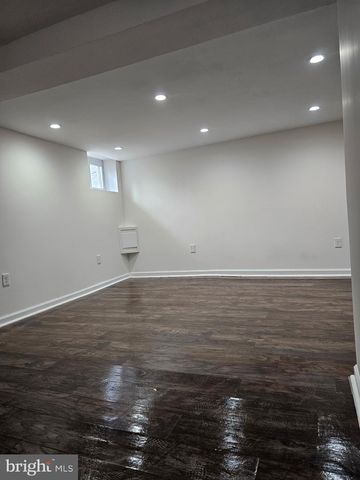 752 N GRANTLEY ST, Baltimore, MD 21229