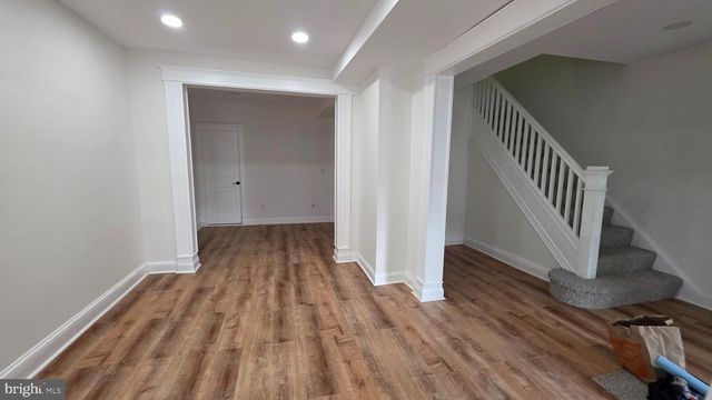 752 N GRANTLEY ST, Baltimore, MD 21229