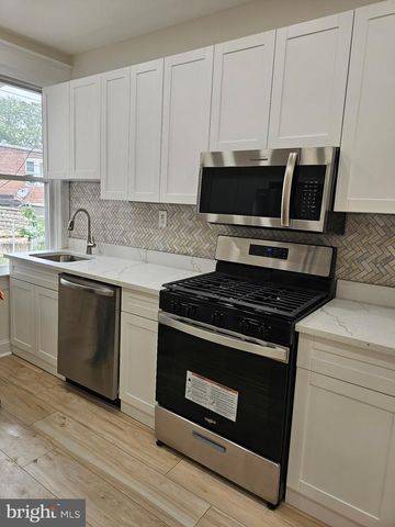 752 N GRANTLEY ST, Baltimore, MD 21229