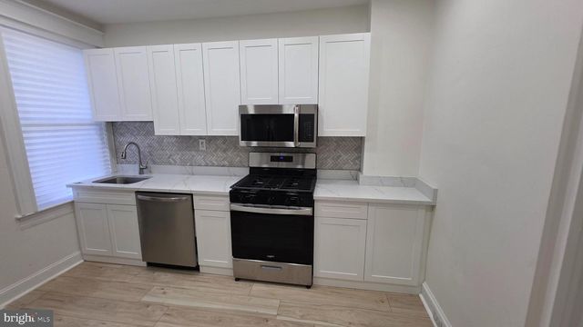 752 N GRANTLEY ST, Baltimore, MD 21229
