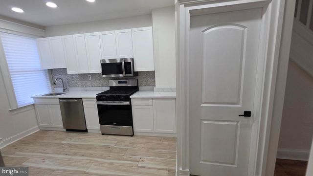 752 N GRANTLEY ST, Baltimore, MD 21229
