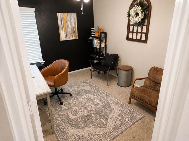 7603 Euros Lane, Baytown, TX 77523