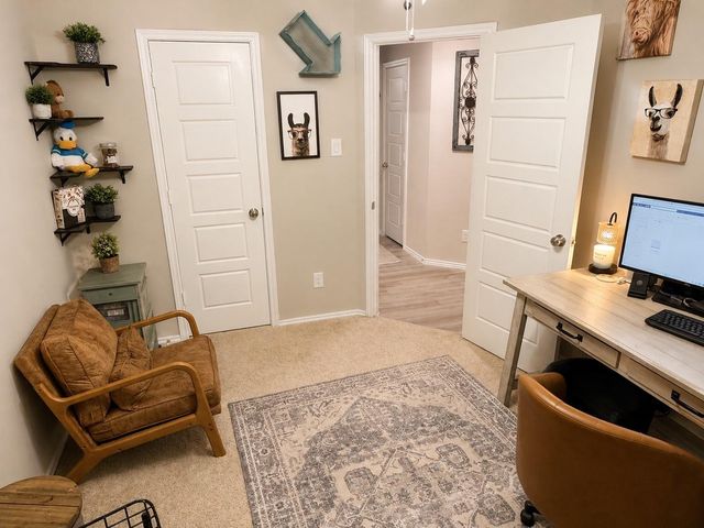 7603 Euros Lane, Baytown, TX 77523