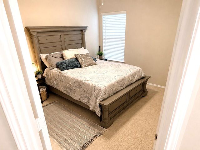 7603 Euros Lane, Baytown, TX 77523
