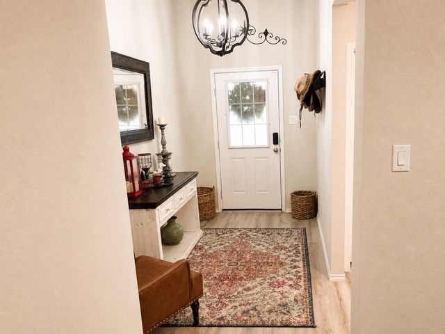 7603 Euros Lane, Baytown, TX 77523