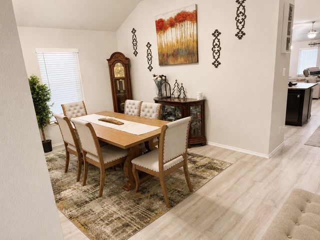 7603 Euros Lane, Baytown, TX 77523