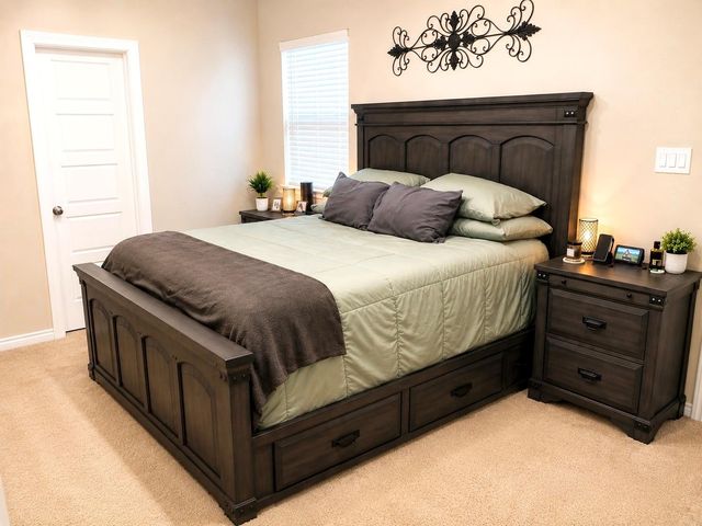 7603 Euros Lane, Baytown, TX 77523
