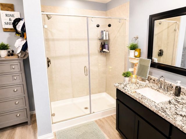 7603 Euros Lane, Baytown, TX 77523
