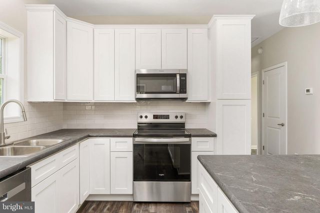 14143 PEACE AND QUIET CIR, Reva, VA 22735