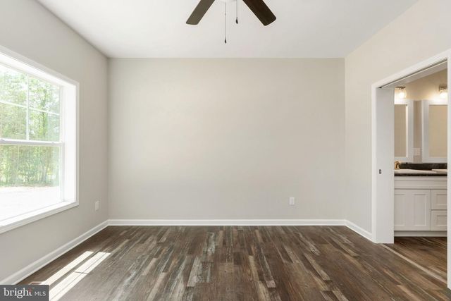 14143 PEACE AND QUIET CIR, Reva, VA 22735