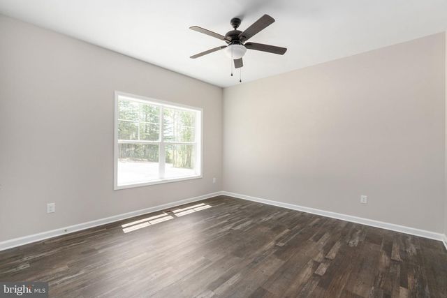 14143 PEACE AND QUIET CIR, Reva, VA 22735