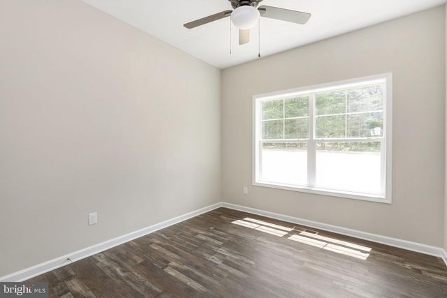 14143 PEACE AND QUIET CIR, Reva, VA 22735