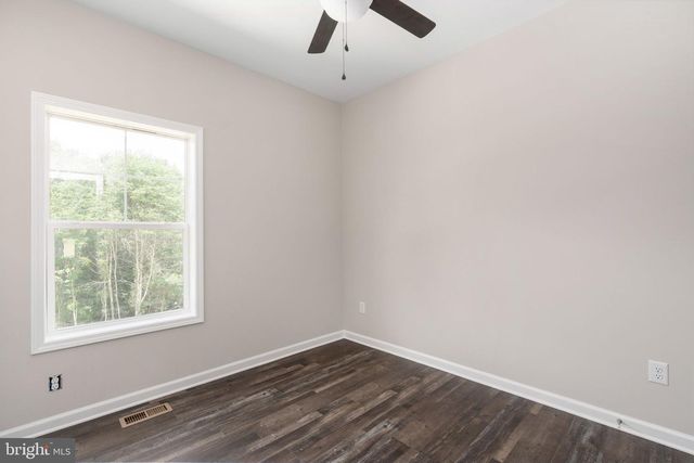 14143 PEACE AND QUIET CIR, Reva, VA 22735