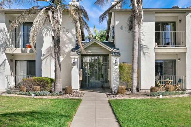 4165 Swift Ave 2, San Diego, CA 92104