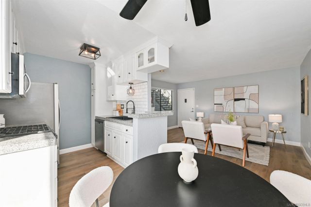 4165 Swift Ave 2, San Diego, CA 92104