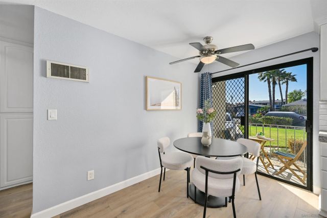 4165 Swift Ave 2, San Diego, CA 92104