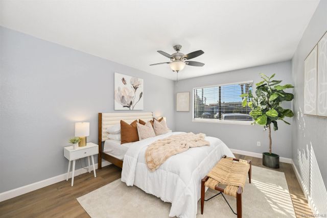 4165 Swift Ave 2, San Diego, CA 92104