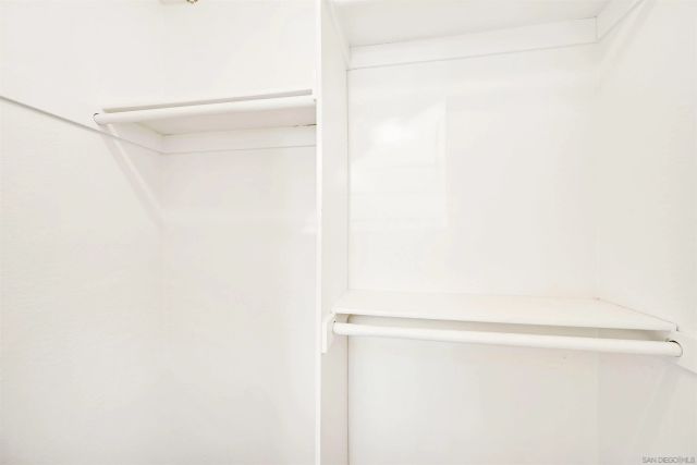 4165 Swift Ave 2, San Diego, CA 92104