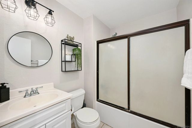 4165 Swift Ave 2, San Diego, CA 92104