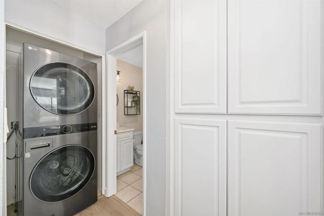 4165 Swift Ave 2, San Diego, CA 92104